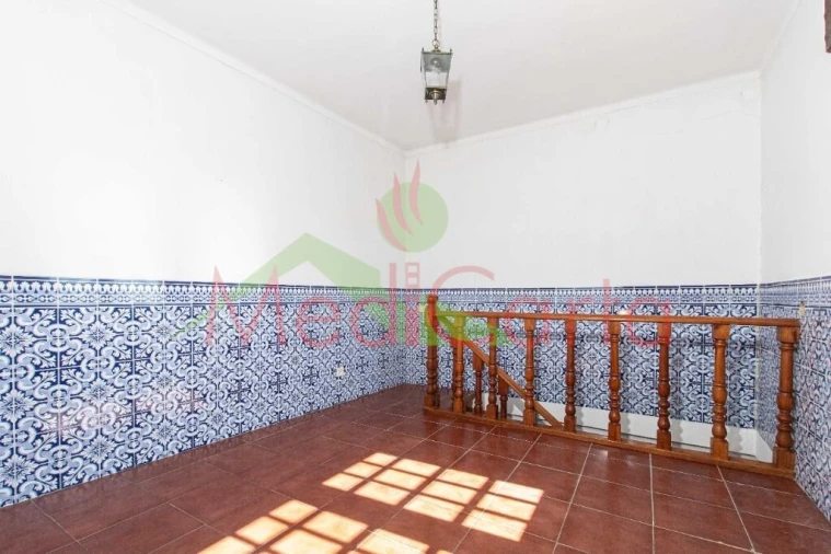 Moradia T3 para Venda em Cartaxo e Vale da Pinta Foto 8