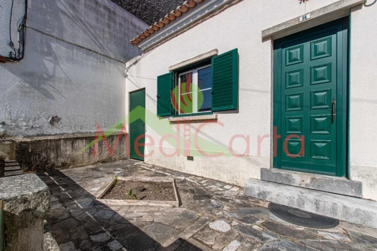 Moradia T3 para Venda em Cartaxo e Vale da Pinta Foto 2