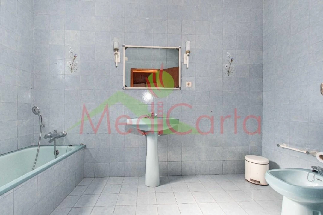 Moradia T3 para Venda em Cartaxo e Vale da Pinta Foto 10