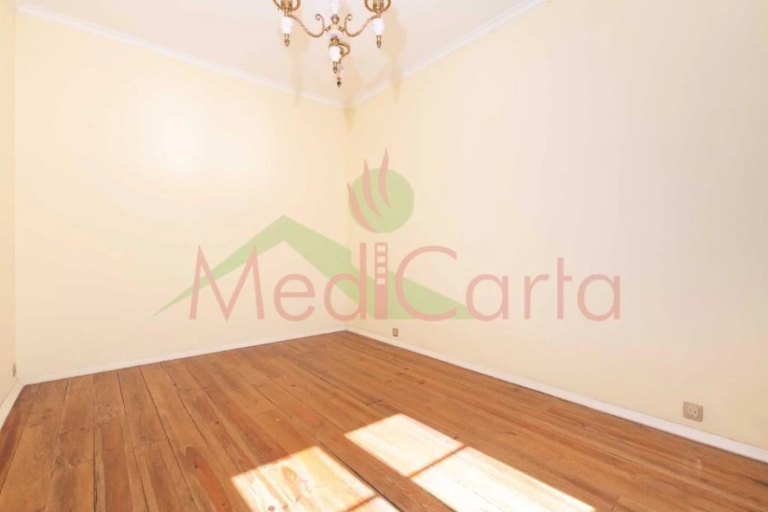 Moradia T3 para Venda em Cartaxo e Vale da Pinta Foto 24