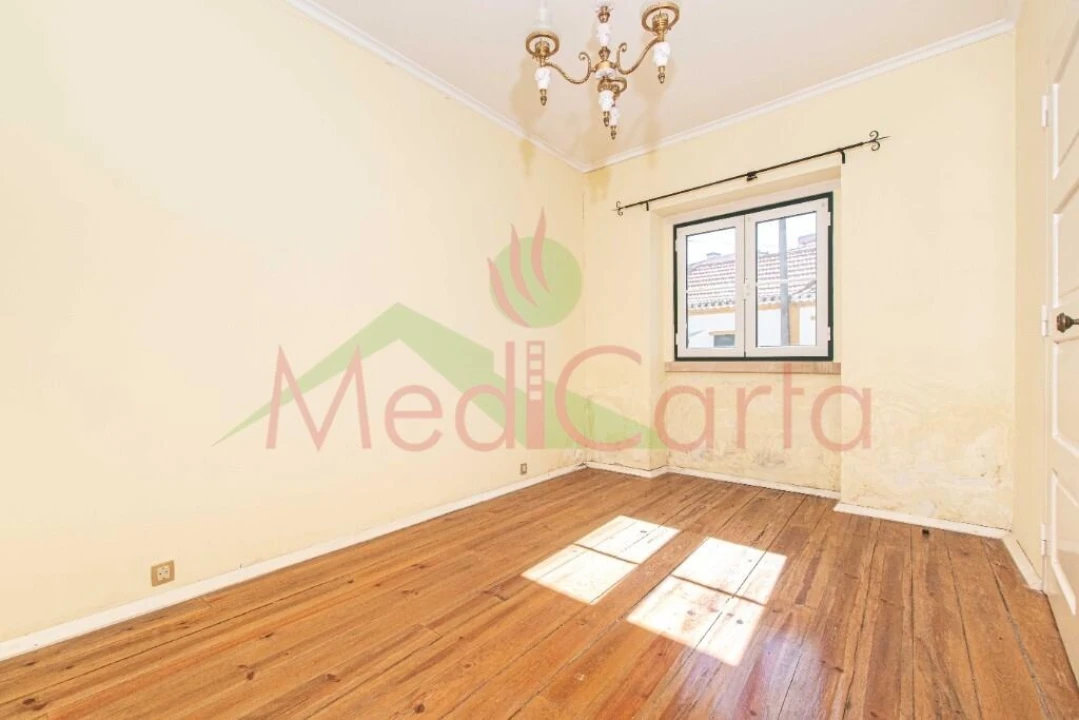 Moradia T3 para Venda em Cartaxo e Vale da Pinta Foto 25