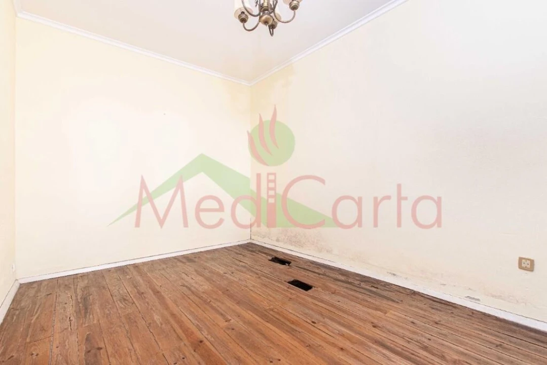 Moradia T3 para Venda em Cartaxo e Vale da Pinta Foto 20