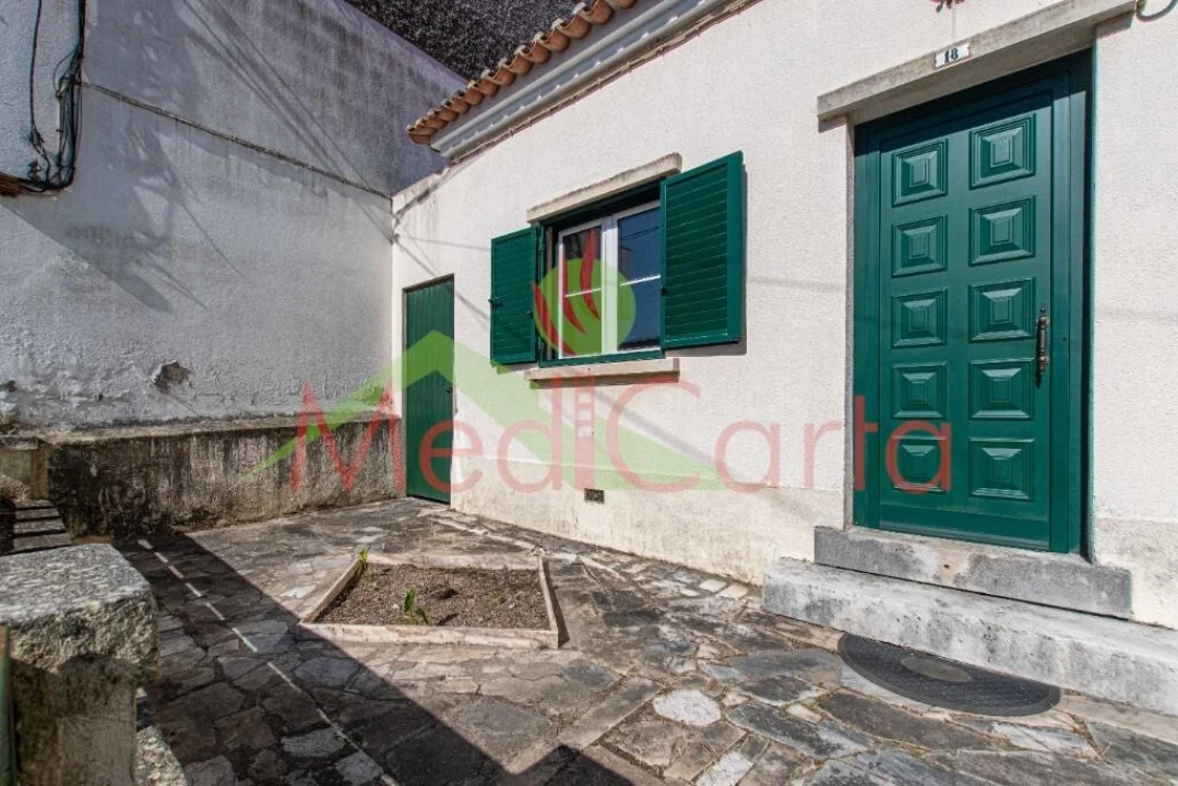 Moradia T3 para Venda em Cartaxo e Vale da Pinta Foto 2