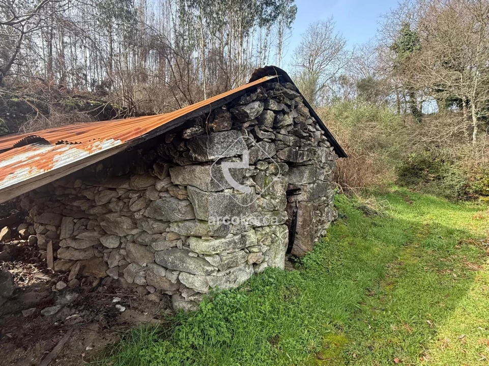 Moradia T1 para Venda em Salvador, Vila Fonche e Parada Foto 20