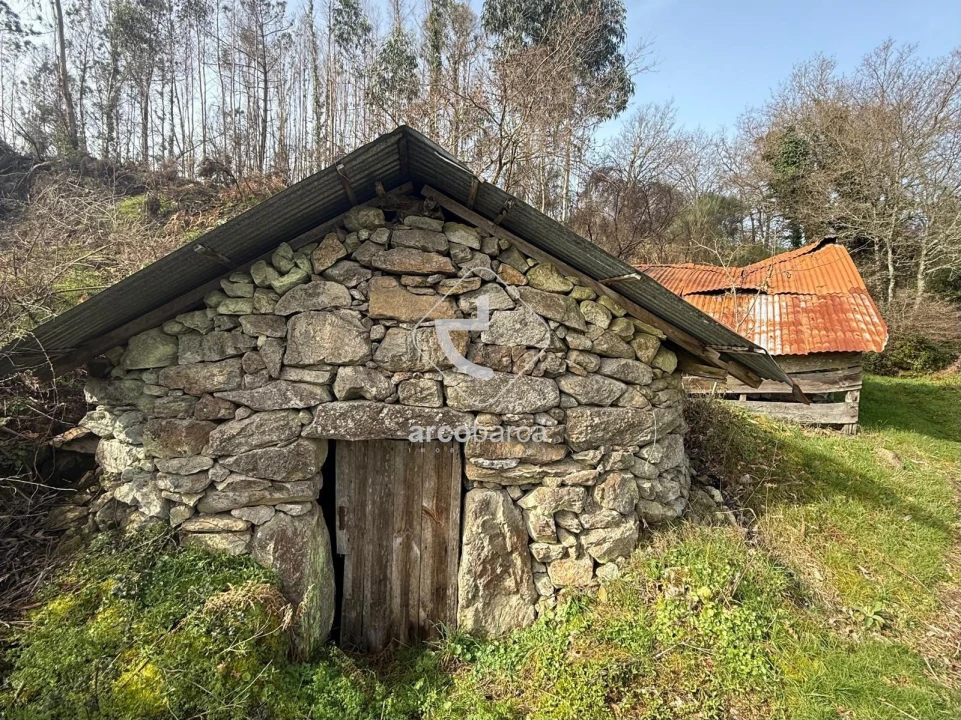 Moradia T1 para Venda em Salvador, Vila Fonche e Parada Foto 21