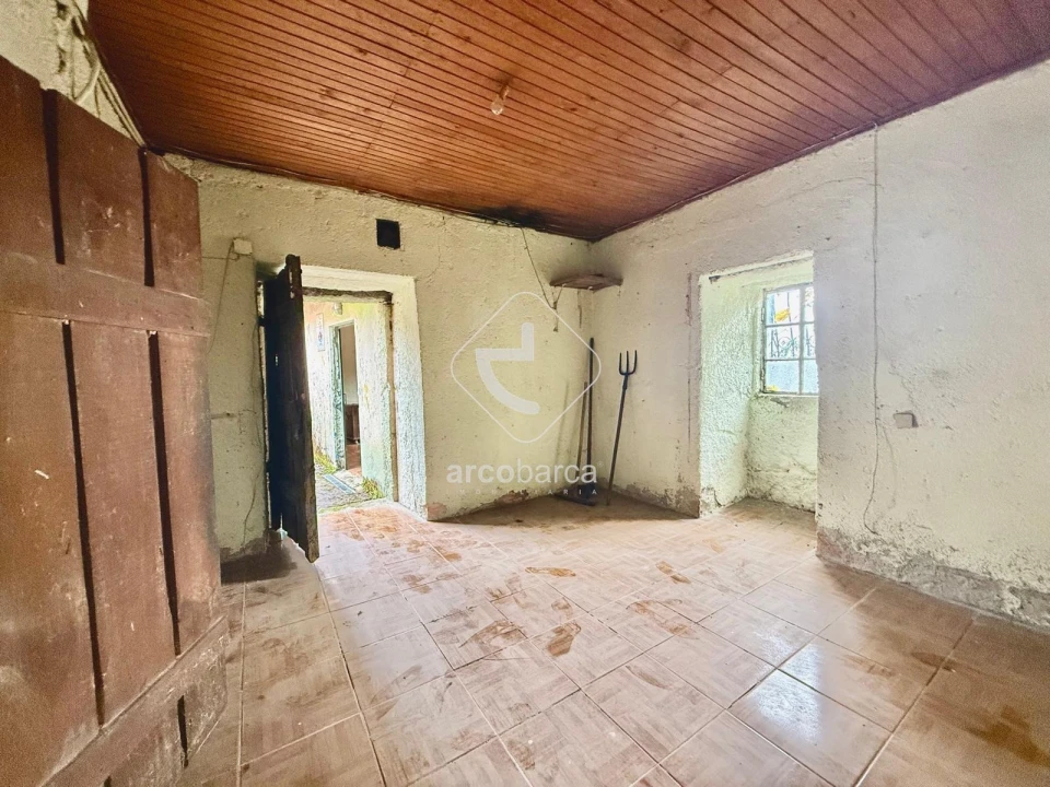 Moradia T1 para Venda em Salvador, Vila Fonche e Parada Foto 4