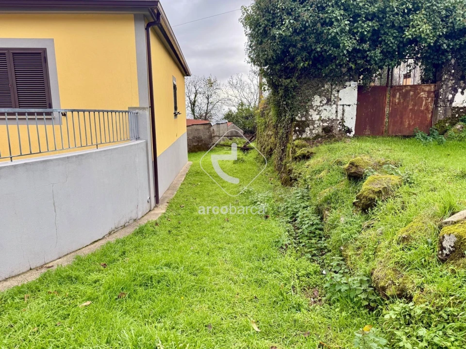 Moradia T1 para Venda em Salvador, Vila Fonche e Parada Foto 14