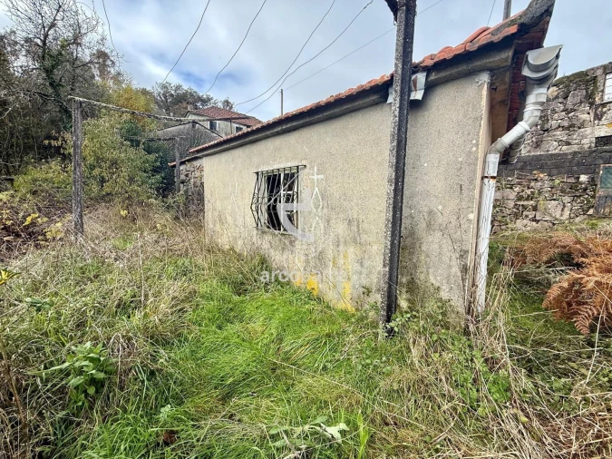 Moradia T1 para Venda em Salvador, Vila Fonche e Parada Foto 7