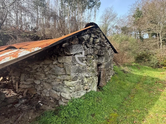 Moradia T1 para Venda em Salvador, Vila Fonche e Parada Foto 20