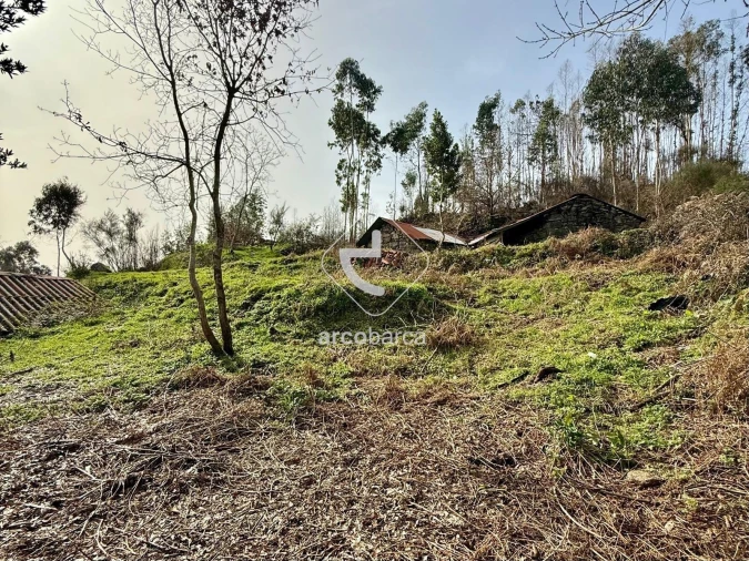 Moradia T1 para Venda em Salvador, Vila Fonche e Parada Foto 16