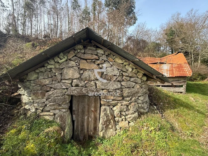 Moradia T1 para Venda em Salvador, Vila Fonche e Parada Foto 21