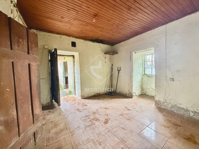 Moradia T1 para Venda em Salvador, Vila Fonche e Parada Foto 4