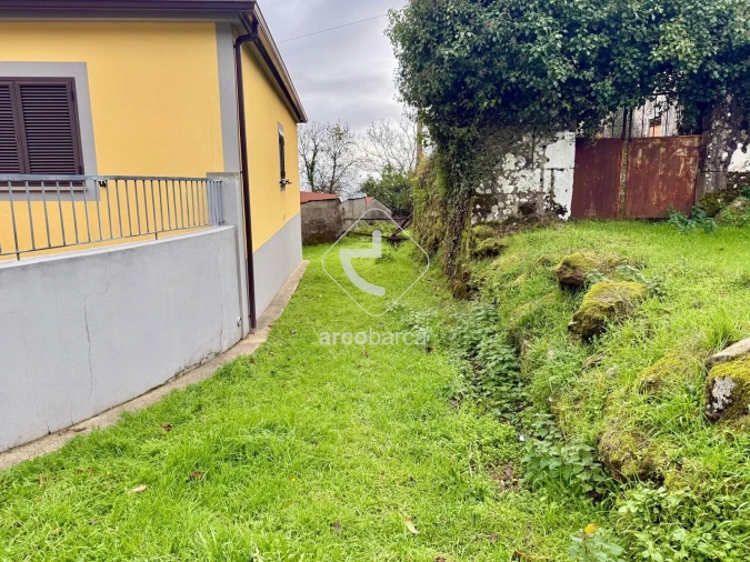 Moradia T1 para Venda em Salvador, Vila Fonche e Parada Foto 14