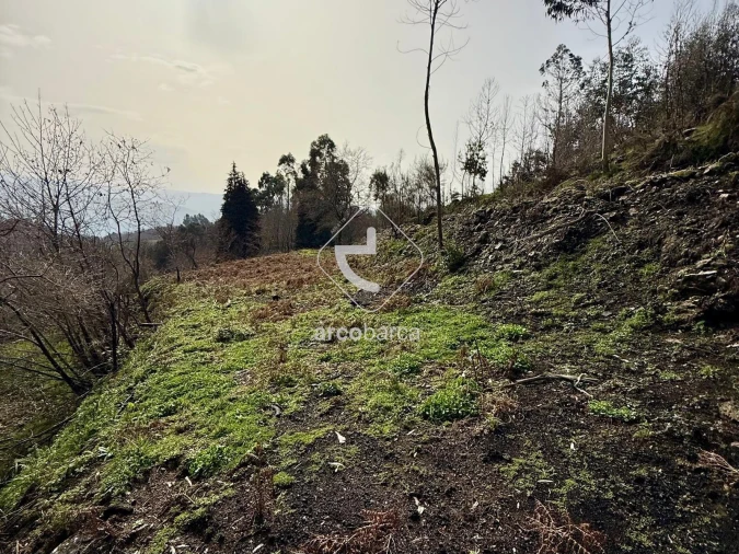 Moradia T1 para Venda em Salvador, Vila Fonche e Parada Foto 19