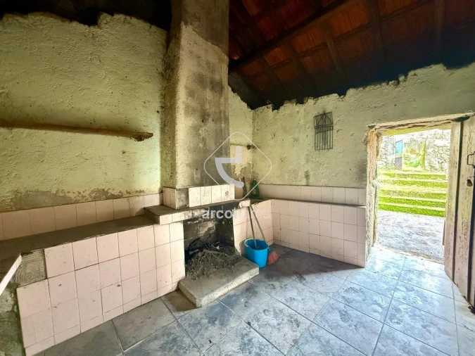 Moradia T1 para Venda em Salvador, Vila Fonche e Parada Foto 6