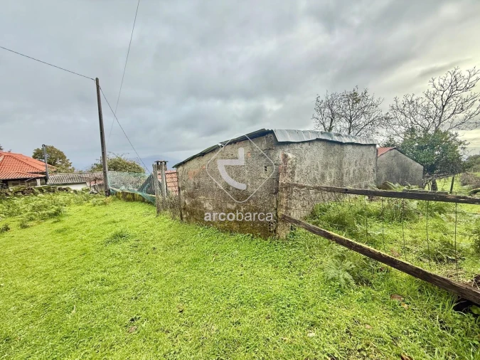 Moradia T1 para Venda em Salvador, Vila Fonche e Parada Foto 12