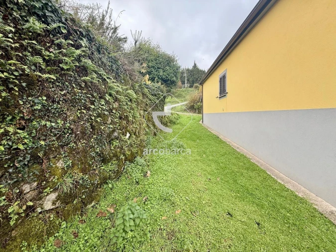 Moradia T1 para Venda em Salvador, Vila Fonche e Parada Foto 13