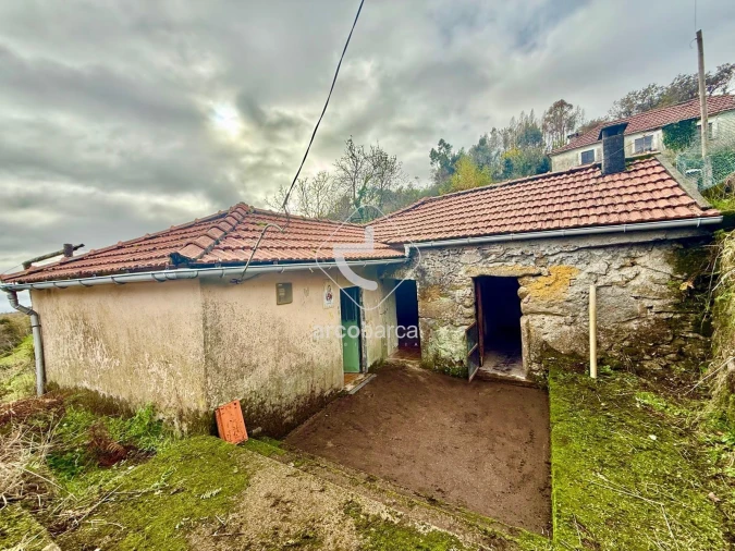 Moradia T1 para Venda em Salvador, Vila Fonche e Parada Foto 8