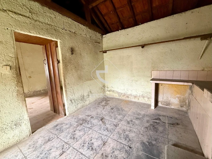 Moradia T1 para Venda em Salvador, Vila Fonche e Parada Foto 5