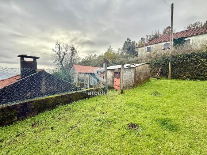 Moradia T1 para Venda em Salvador, Vila Fonche e Parada Foto 10