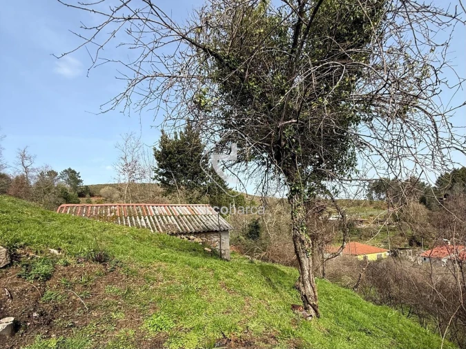 Moradia T1 para Venda em Salvador, Vila Fonche e Parada Foto 18