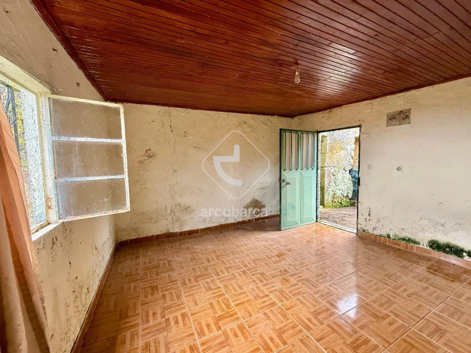 Moradia T1 para Venda em Salvador, Vila Fonche e Parada Foto 2