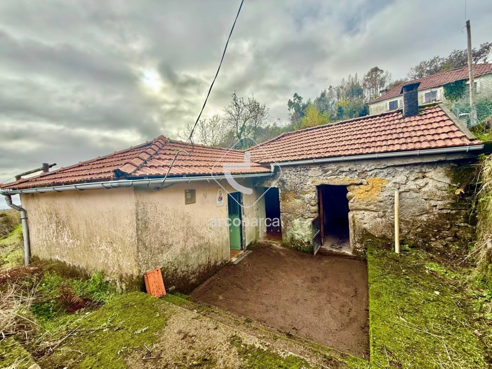 Moradia T1 para Venda em Salvador, Vila Fonche e Parada Foto 8