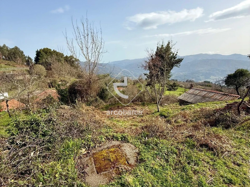 Moradia T1 para Venda em Salvador, Vila Fonche e Parada Foto 15
