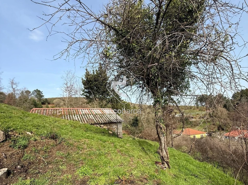 Moradia T1 para Venda em Salvador, Vila Fonche e Parada Foto 18