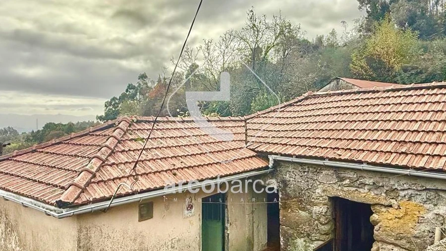 Moradia T1 para Venda em Salvador, Vila Fonche e Parada