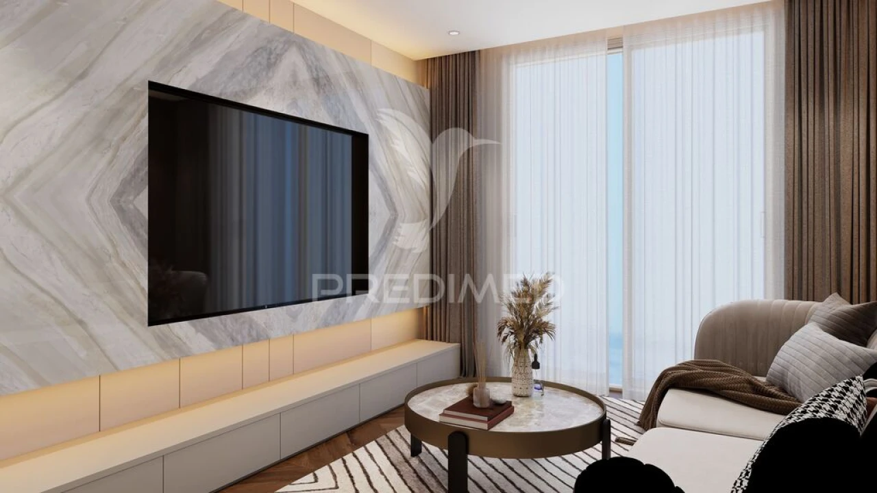 Apartamento T2 para Venda em Campanhã Foto 2