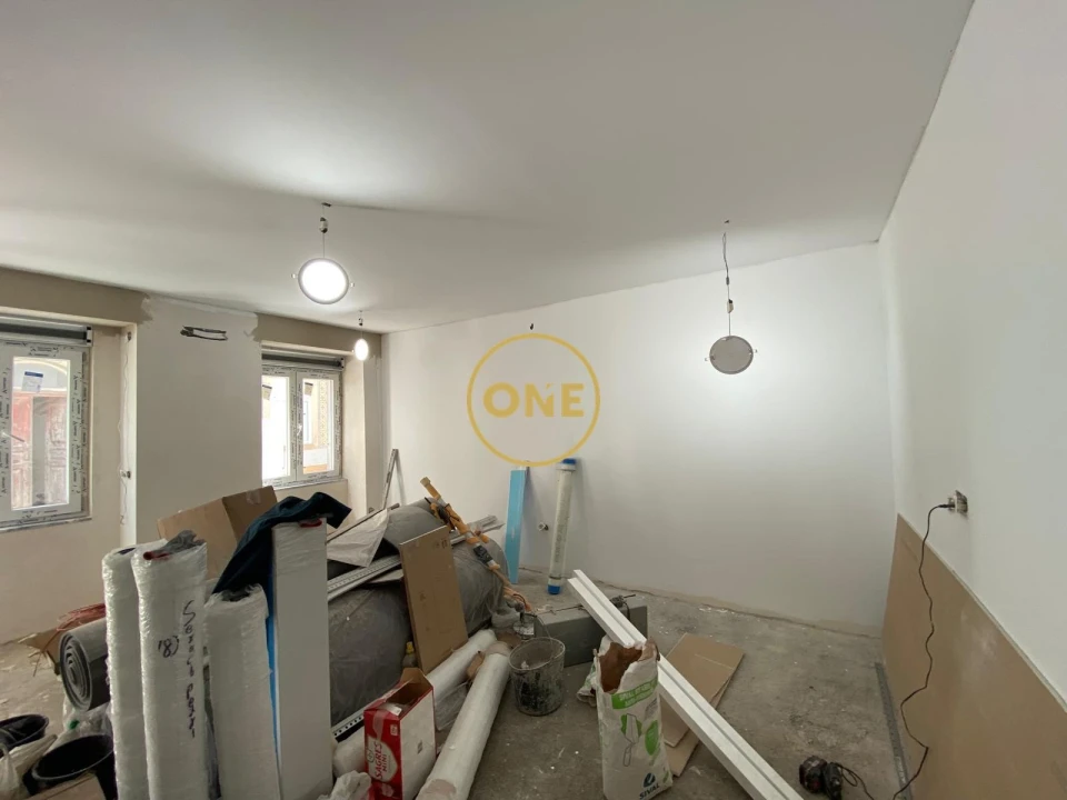 Moradia T3 para Venda em Salvaterra de Magos e Foros de Salvaterra Foto 18