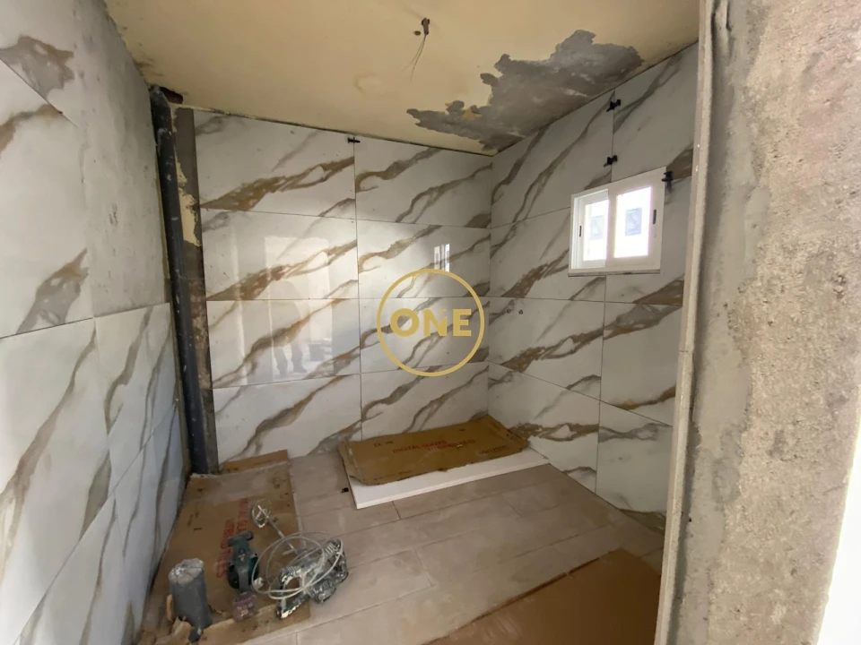 Moradia T3 para Venda em Salvaterra de Magos e Foros de Salvaterra Foto 11