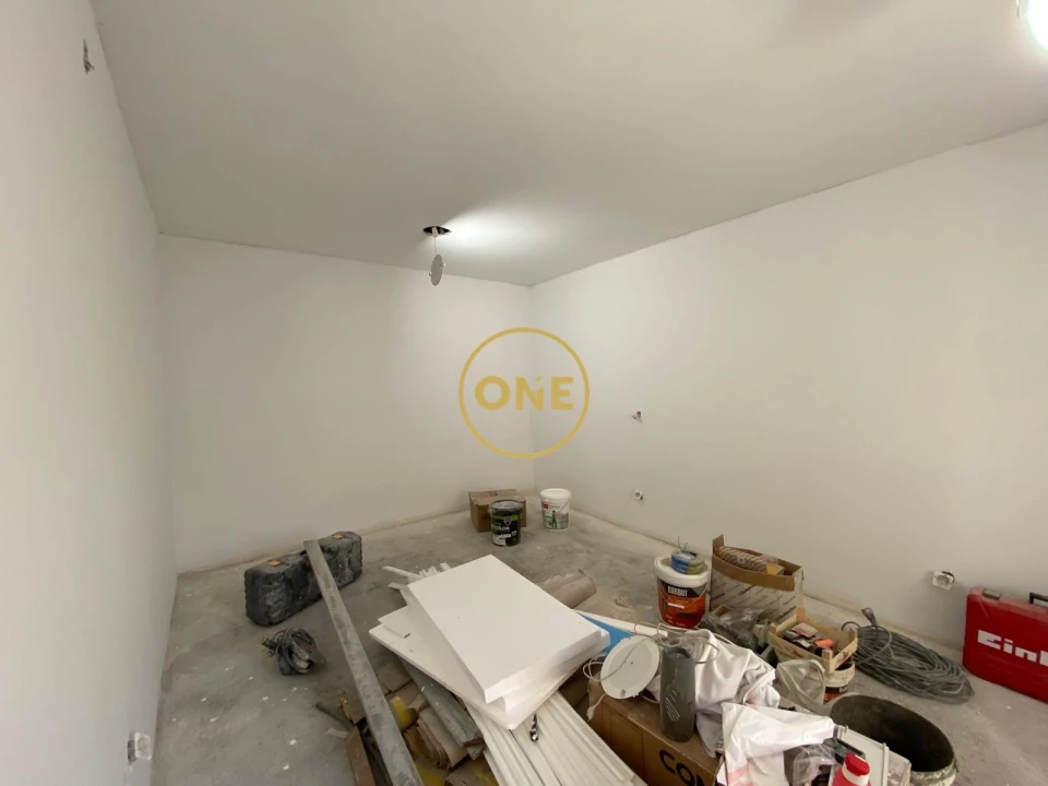 Moradia T3 para Venda em Salvaterra de Magos e Foros de Salvaterra Foto 19