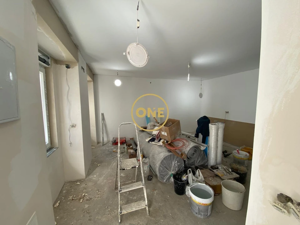 Moradia T3 para Venda em Salvaterra de Magos e Foros de Salvaterra Foto 10