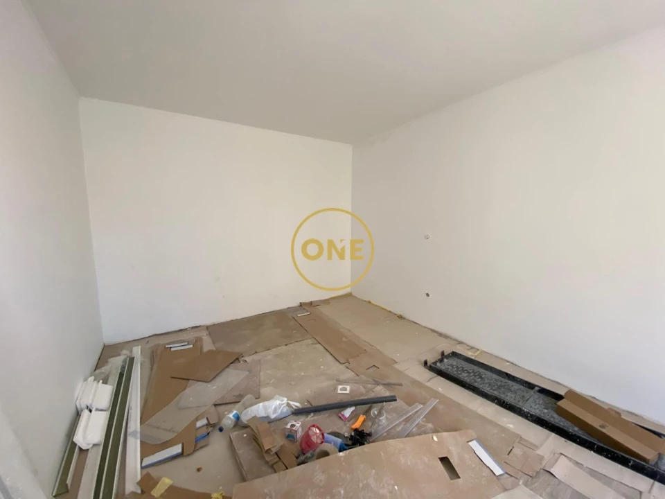 Moradia T3 para Venda em Salvaterra de Magos e Foros de Salvaterra Foto 16