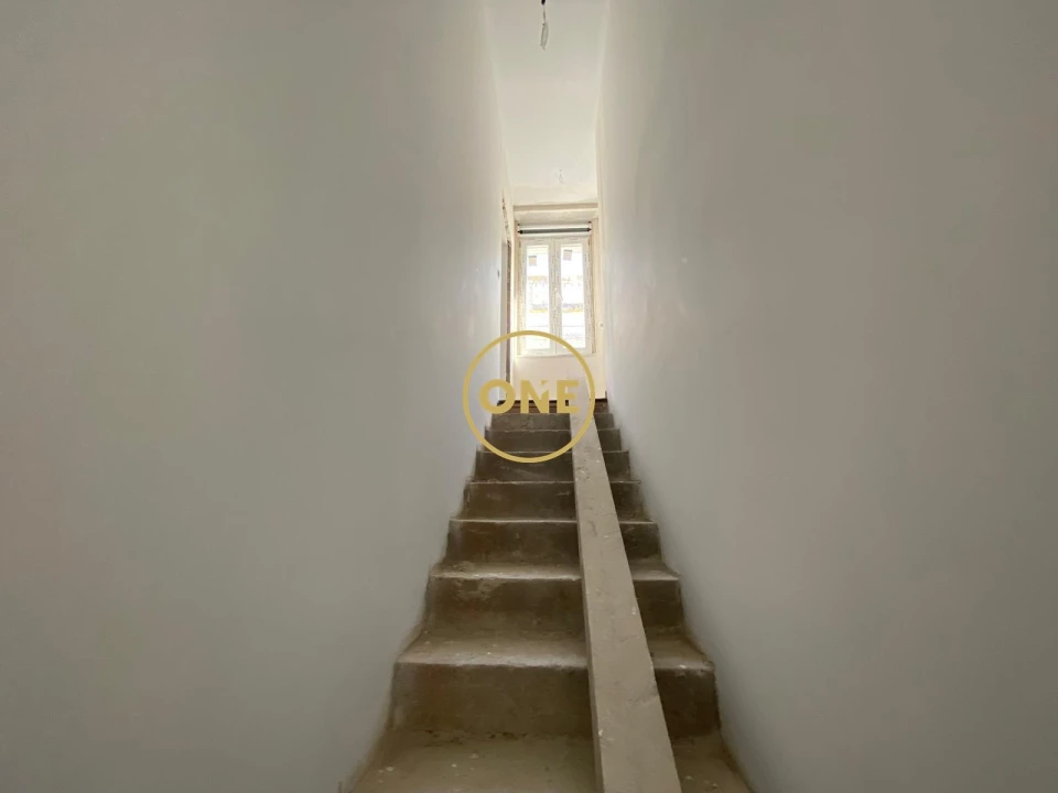 Moradia T3 para Venda em Salvaterra de Magos e Foros de Salvaterra Foto 12