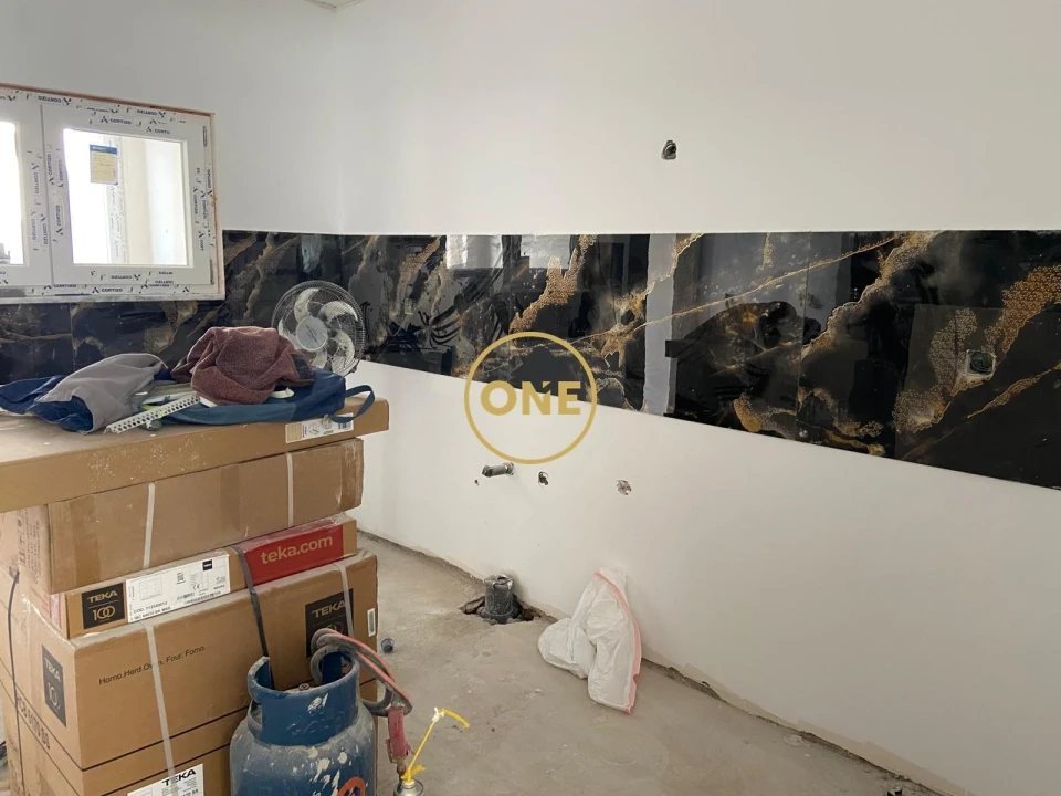 Moradia T3 para Venda em Salvaterra de Magos e Foros de Salvaterra Foto 3