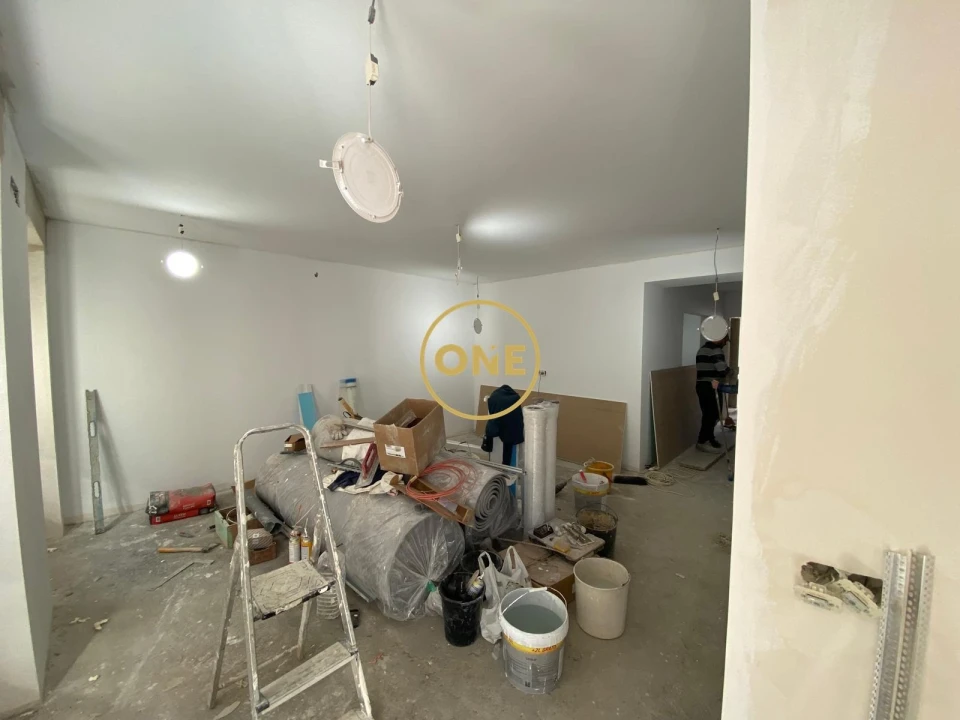 Moradia T3 para Venda em Salvaterra de Magos e Foros de Salvaterra Foto 20