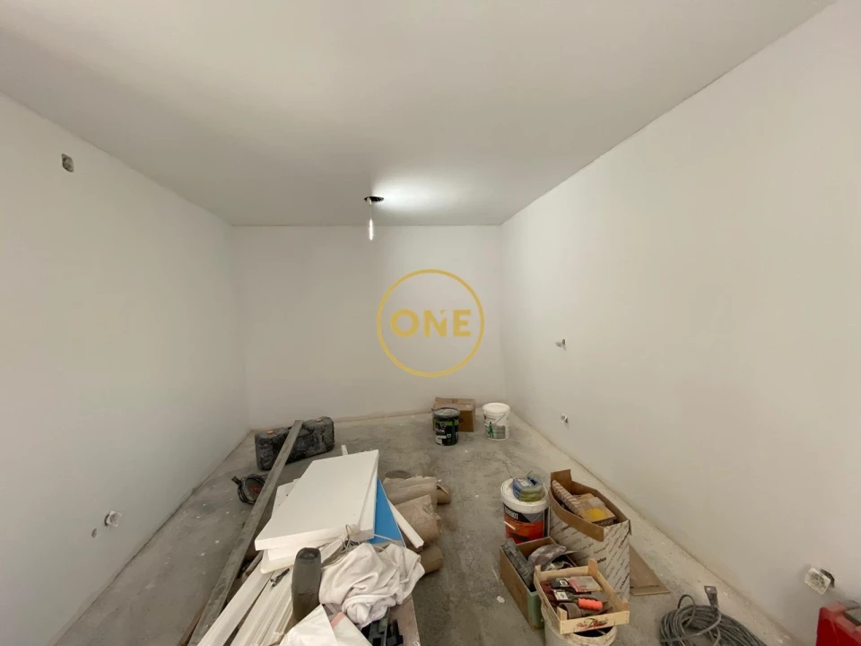 Moradia T3 para Venda em Salvaterra de Magos e Foros de Salvaterra Foto 8