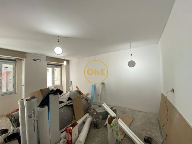 Moradia T3 para Venda em Salvaterra de Magos e Foros de Salvaterra Foto 18