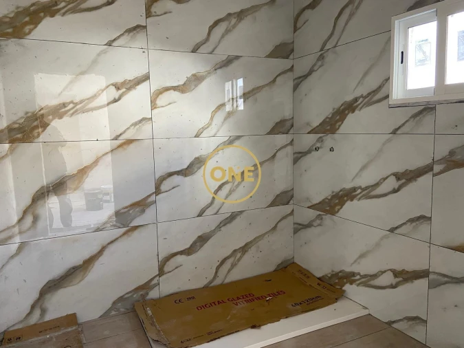 Moradia T3 para Venda em Salvaterra de Magos e Foros de Salvaterra Foto 6