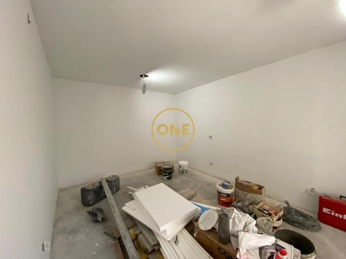 Moradia T3 para Venda em Salvaterra de Magos e Foros de Salvaterra Foto 19