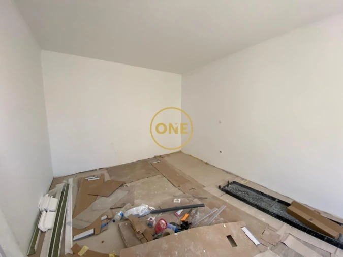 Moradia T3 para Venda em Salvaterra de Magos e Foros de Salvaterra Foto 16