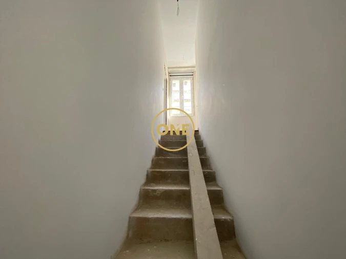 Moradia T3 para Venda em Salvaterra de Magos e Foros de Salvaterra Foto 12