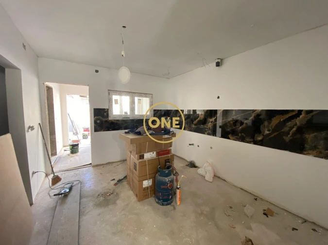 Moradia T3 para Venda em Salvaterra de Magos e Foros de Salvaterra Foto 2