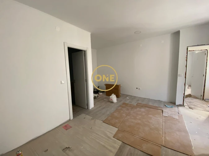 Moradia T3 para Venda em Salvaterra de Magos e Foros de Salvaterra Foto 14