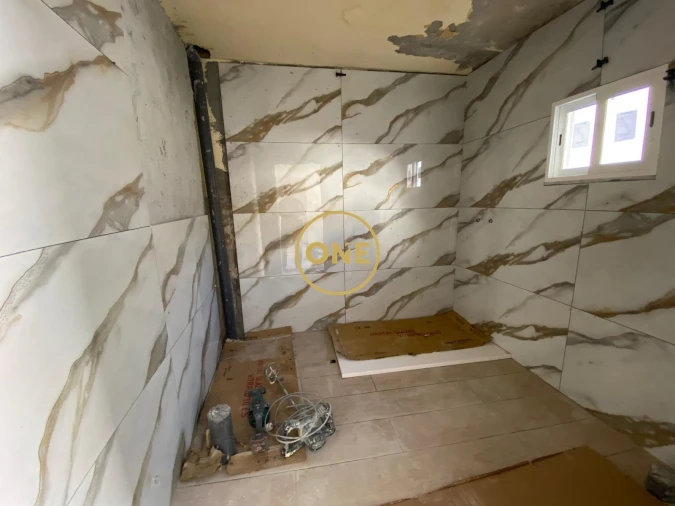 Moradia T3 para Venda em Salvaterra de Magos e Foros de Salvaterra Foto 5