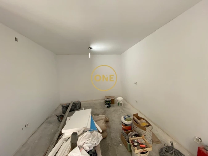 Moradia T3 para Venda em Salvaterra de Magos e Foros de Salvaterra Foto 8