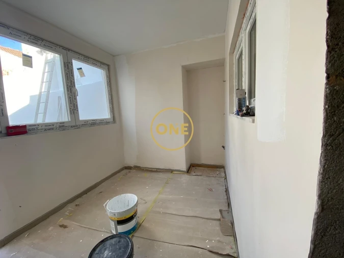 Moradia T3 para Venda em Salvaterra de Magos e Foros de Salvaterra Foto 4